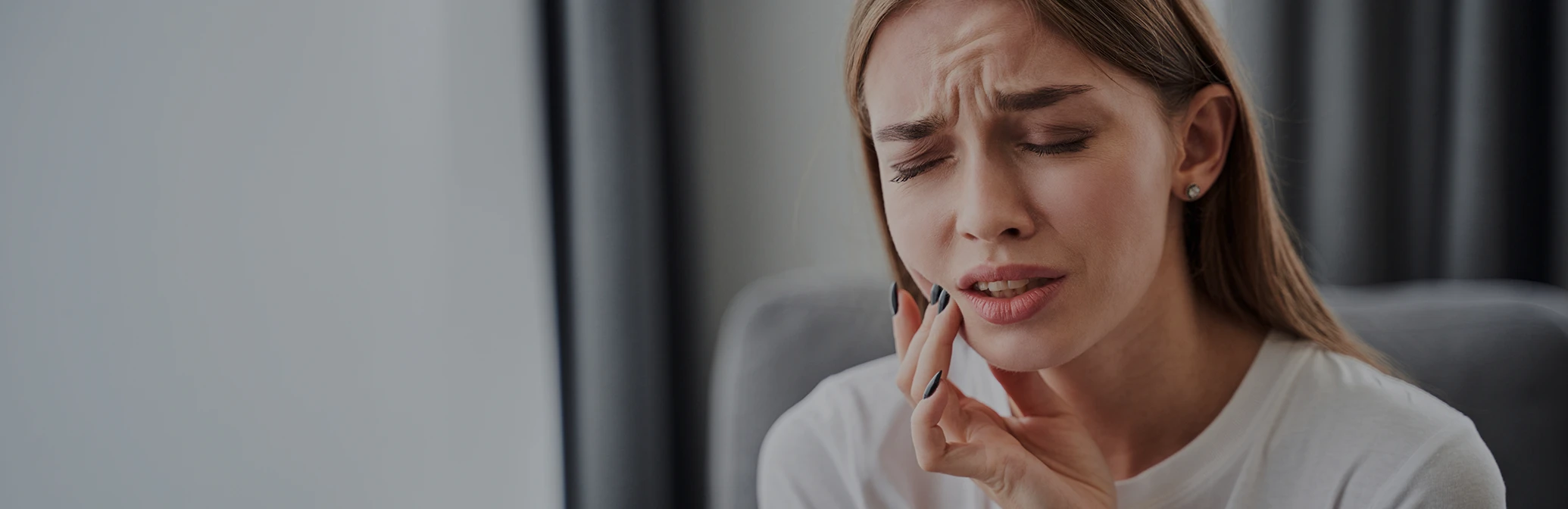 Emergency dentist in Minneapolis