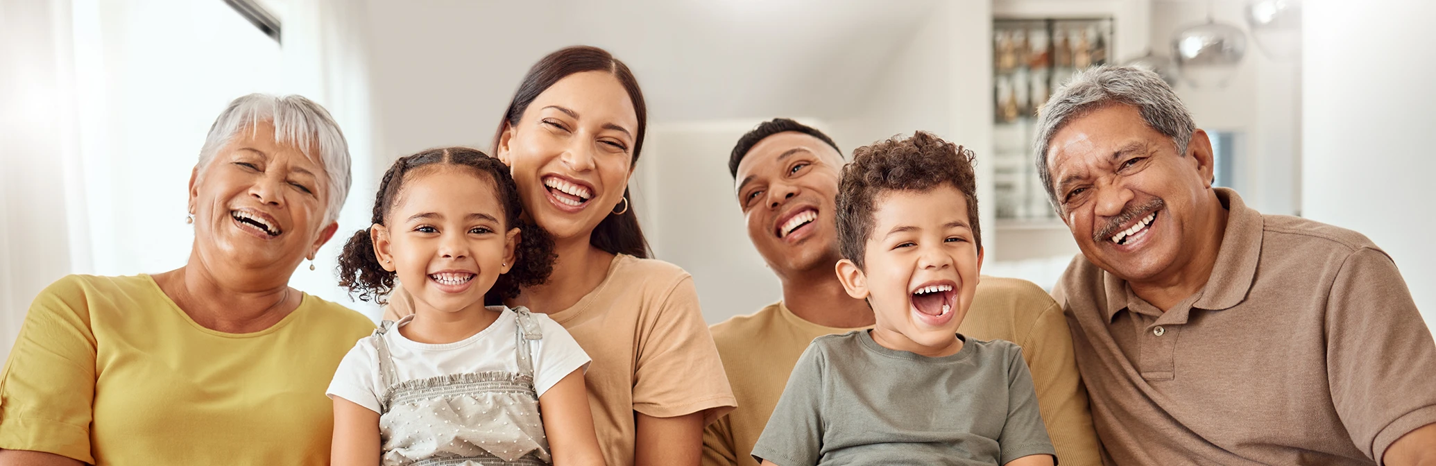 Family dentist in Minneapolis