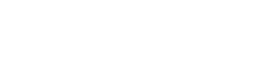 Onyx Dental logo
