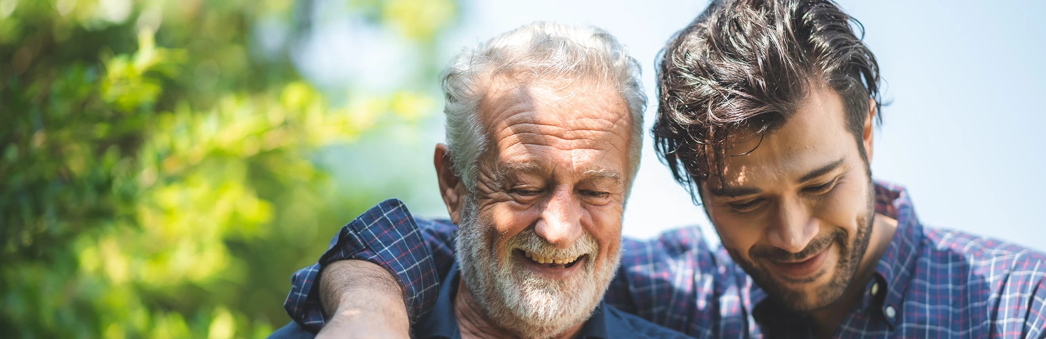 Preventive dentistry in Minneapolis