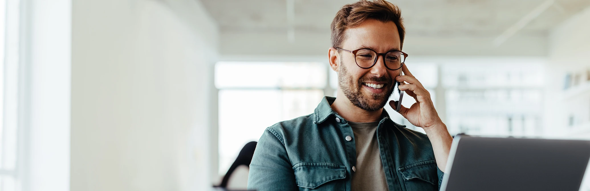 Request a dental appointment in Minneapolis