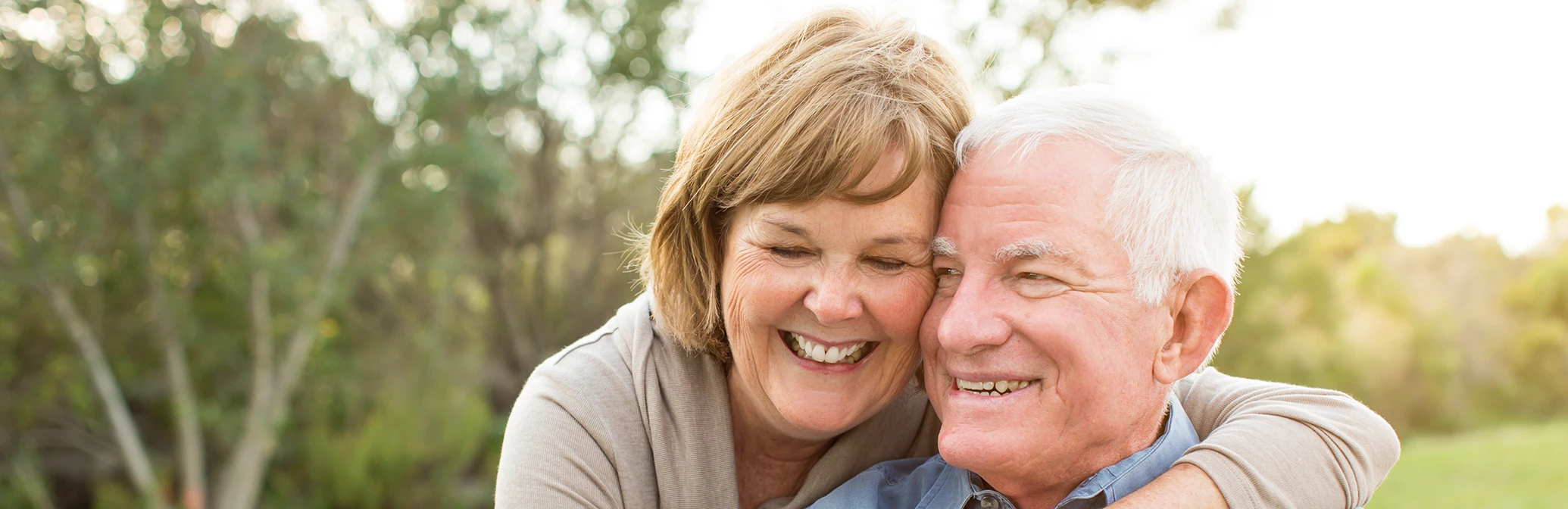 Restorative dentistry in Minneapolis