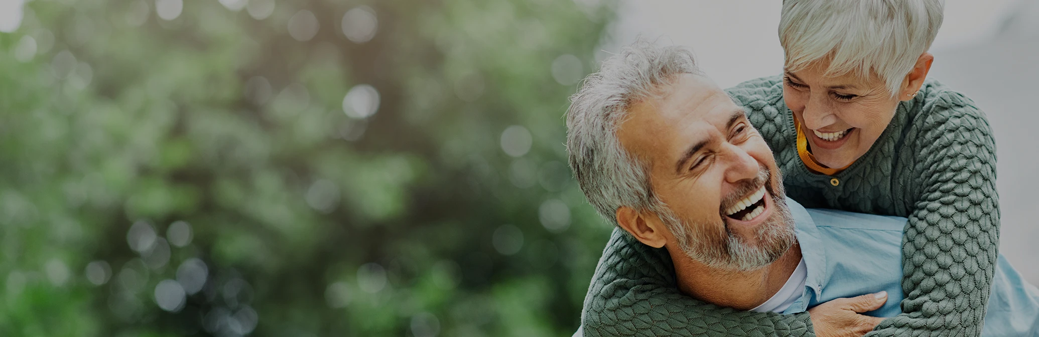 Dental services in Minneapolis