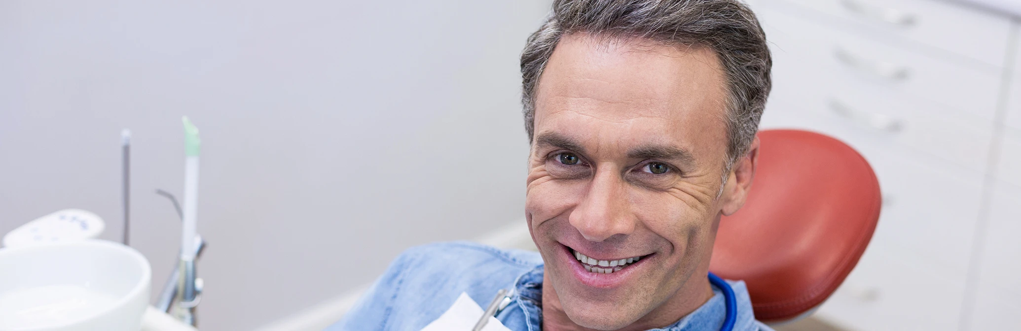 Minneapolis dental special offers